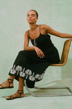 Load image into Gallery viewer, Baja Dress