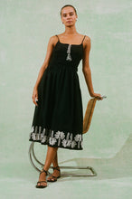 Load image into Gallery viewer, Baja Dress