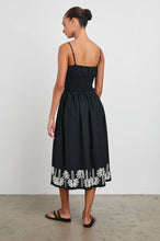 Load image into Gallery viewer, Baja Dress