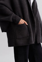 Load image into Gallery viewer, Cozy Chic Blanket Wrap