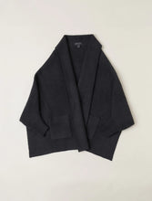 Load image into Gallery viewer, Cozy Chic Blanket Wrap