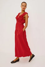 Load image into Gallery viewer, Beaux Dress