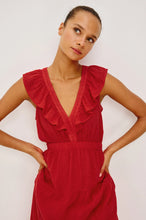 Load image into Gallery viewer, Beaux Dress