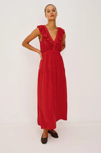 Load image into Gallery viewer, Beaux Dress