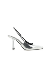 Load image into Gallery viewer, Belinda Heel