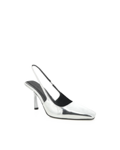 Load image into Gallery viewer, Belinda Heel