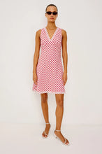 Load image into Gallery viewer, Bex Dress