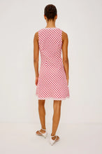 Load image into Gallery viewer, Bex Dress