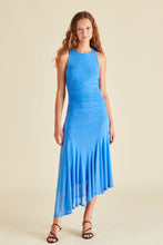 Load image into Gallery viewer, Laney Dress