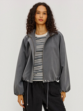 Load image into Gallery viewer, Blake Jacket