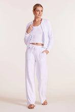 Load image into Gallery viewer, Wide Leg Pant