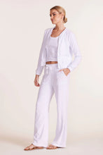 Load image into Gallery viewer, Wide Leg Pant