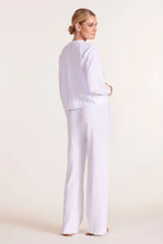 Load image into Gallery viewer, Wide Leg Pant