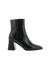 Load image into Gallery viewer, Caden Bootie