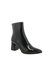 Load image into Gallery viewer, Caden Bootie