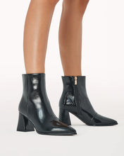 Load image into Gallery viewer, Caden Bootie