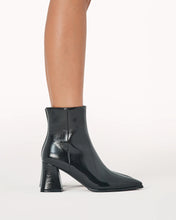 Load image into Gallery viewer, Caden Bootie