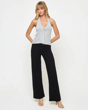 Load image into Gallery viewer, Callie Halter