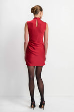 Load image into Gallery viewer, Moraine Dress