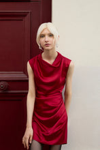 Load image into Gallery viewer, Moraine Dress