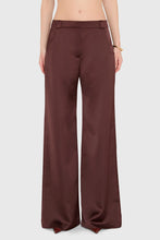 Load image into Gallery viewer, Saddler Pants
