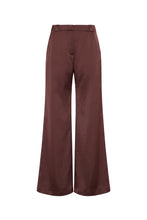 Load image into Gallery viewer, Saddler Pants