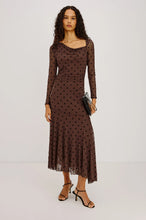 Load image into Gallery viewer, *Pre Order* Cambria Dress