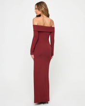 Load image into Gallery viewer, Carrie Dress