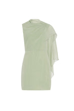 Load image into Gallery viewer, Marilla Dress