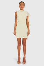 Load image into Gallery viewer, Marilla Dress