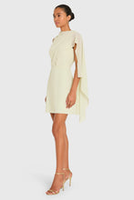 Load image into Gallery viewer, Marilla Dress