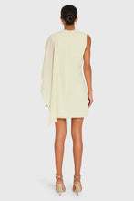 Load image into Gallery viewer, Marilla Dress