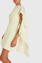 Load image into Gallery viewer, Marilla Dress