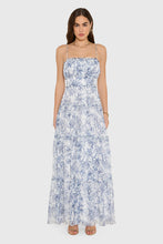 Load image into Gallery viewer, Willow Maxi Dress