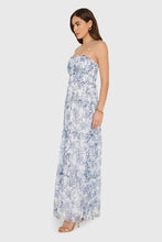 Load image into Gallery viewer, Willow Maxi Dress