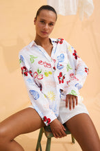 Load image into Gallery viewer, Charli Shirt
