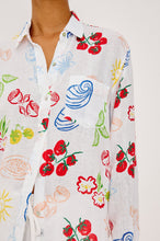Load image into Gallery viewer, Charli Shirt