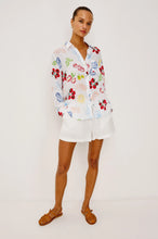 Load image into Gallery viewer, Charli Shirt