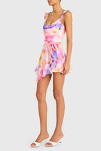 Load image into Gallery viewer, Adamo Skort Romper