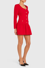 Load image into Gallery viewer, Fallon Dress