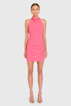 Load image into Gallery viewer, Chantel Dress