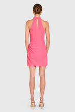 Load image into Gallery viewer, Chantel Dress