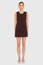 Load image into Gallery viewer, Alistair Romper