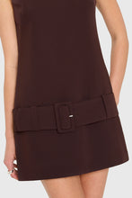 Load image into Gallery viewer, Alistair Romper