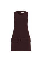 Load image into Gallery viewer, Alistair Romper