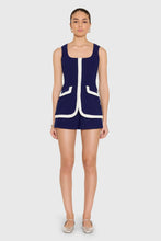 Load image into Gallery viewer, Morgan Romper