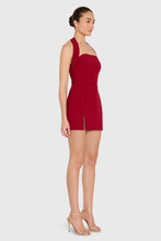 Load image into Gallery viewer, Cynthia Romper