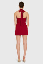 Load image into Gallery viewer, Cynthia Romper