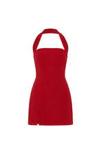 Load image into Gallery viewer, Cynthia Romper