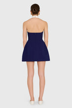 Load image into Gallery viewer, Archer Romper